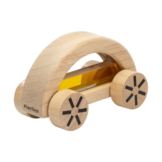 Plan Toys Машинка Wautomobile 