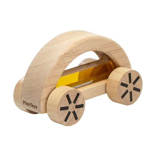 Plan Toys Машинка Wautomobile 