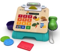 Игровой Набор 