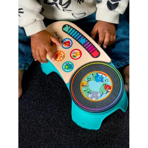 Музыкальная Игрушка 