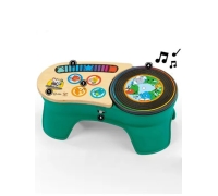 Музыкальная Игрушка 