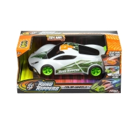 Машинка Color Wheels 25См