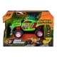 Nikko Машинка Монстр-Трак На Р/У 