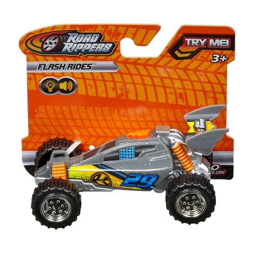 Гоночная Машинка Sand Scorcher Flash Rides