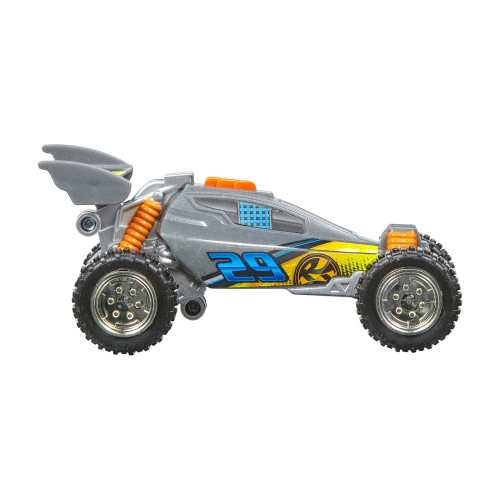 Гоночная Машинка Sand Scorcher Flash Rides