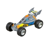 Гоночная Машинка Sand Scorcher Flash Rides