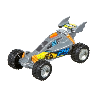 Гоночная Машинка Sand Scorcher Flash Rides