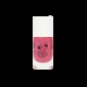 Набор 2 Лака Для Ногтей - Dolly Kitty Nk - Set 2 Vernis Eau - Dolly Kitty