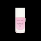 Набор 2 Лака Для Ногтей - Dolly Kitty Nk - Set 2 Vernis Eau - Dolly Kitty