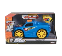 Гоночная Машинка Power Wings, Внедорожник