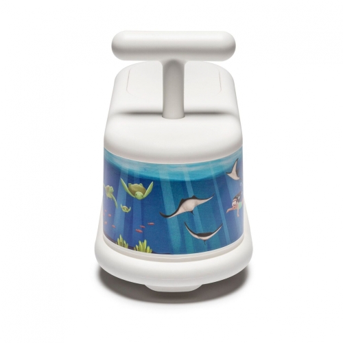 Italtrike Каталка Морское приключение 2111OCE