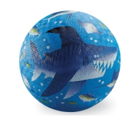 Crocodile Creek Мяч Crocodile Creek 