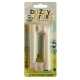 Запасная насадка для Электрощетки / Buzzy Brush Electric Toothbrush replacement heads
