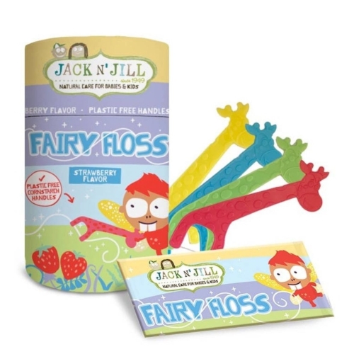 Натуральный Гель Для Десен