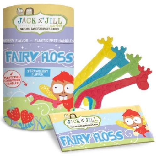 Натуральный Гель Для Десен