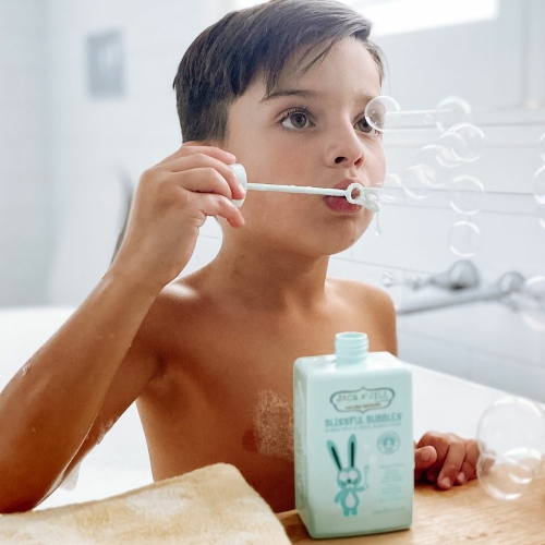 9312657300237 Пенна Для Ваны 300 Мл.