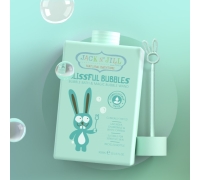 Пенна Для Ваны 300 Мл. Шк 9312657300237