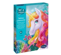 Набор Для Детского Творчества 