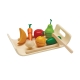 Plan Toys Игровой Набор Серии Kitchen 