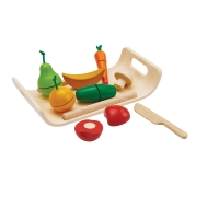 Plan Toys Игровой Набор Серии Kitchen 
