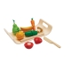 Plan Toys Игровой Набор Серии Kitchen 