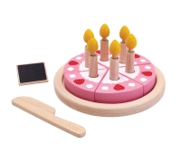 Игровой Набор Серии Kitchen 