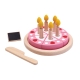 Игровой Набор Серии Kitchen 