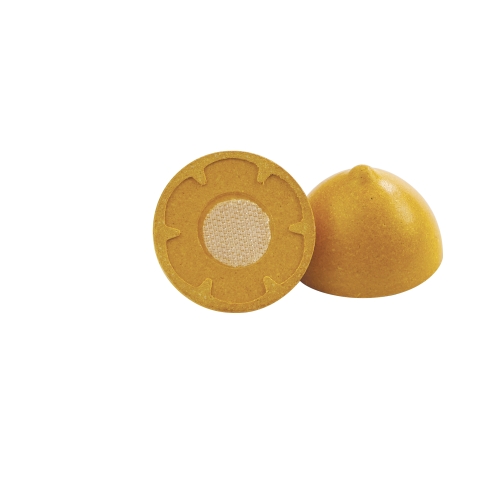 Plan Toys Игровой Набор Серии Kitchen 