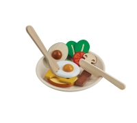 Plan Toys Игровой Набор Серии Kitchen 