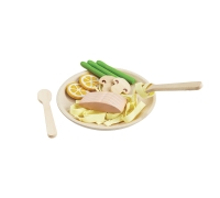 Plan Toys Игровой Набор Серии Kitchen 
