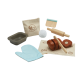 Plan Toys Игровой Набор Серии Kitchen 