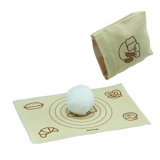 Plan Toys Игровой Набор Серии Kitchen 