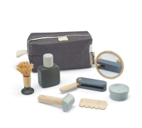 PLAN TOYS Игровой набор для бритья