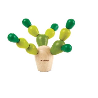 Plan Toys Игра-Балансир 
