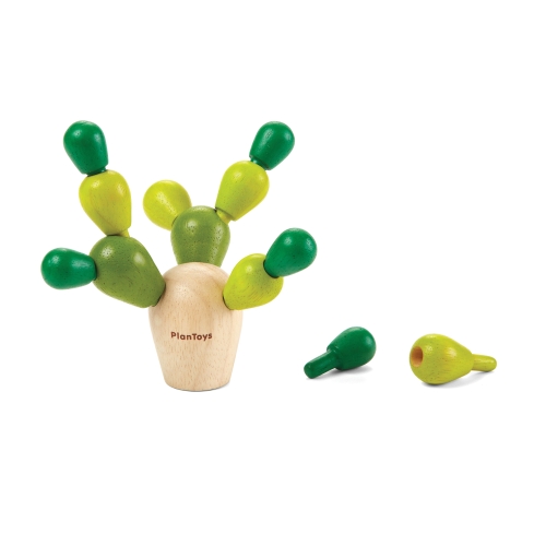 Plan Toys Игра-Балансир 