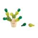 Plan Toys Игра-Балансир 