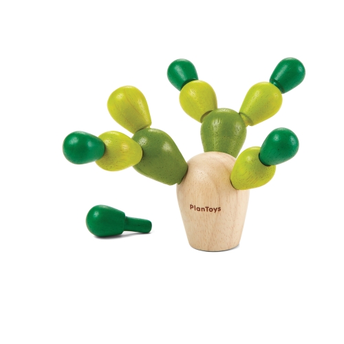 Plan Toys Игра-Балансир 