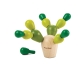 Plan Toys Игра-Балансир 