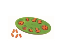 Plan Toys Манкала 