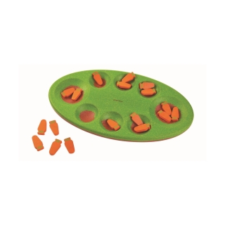 Plan Toys Манкала 