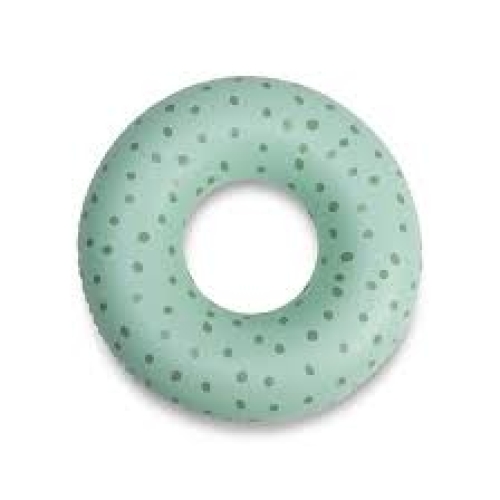 Green Dots Swimring