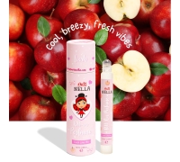 5060581103816 Туалетная Вода Cool Like Me Roll-On Perfumed Oil