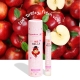 5060581103816 Туалетная Вода Cool Like Me Roll-On Perfumed Oil