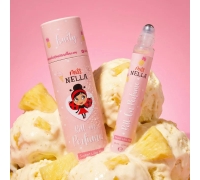 Туалетная Вода Sweet Like Me Roll-On Perfumed Oil / Шк 5060581103823