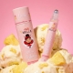 Туалетная Вода Sweet Like Me Roll-On Perfumed Oil / Шк 5060581103823