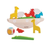 Игра-Балансир 