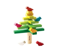 Plan Toys Игра-Балансир 
