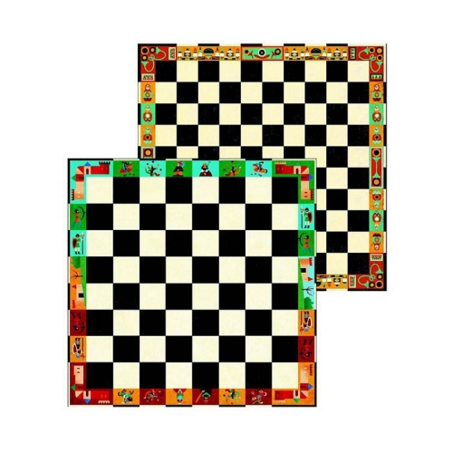 Djeco Игра Настольная Серии Classic Games 