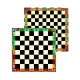 Djeco Игра Настольная Серии Classic Games 