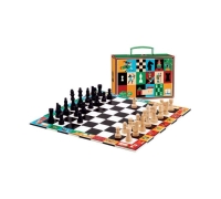 Djeco Игра Настольная Серии Classic Games 